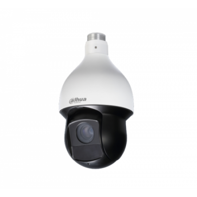 Dahua SD49225I-HC 2MP 25x Analog HD IR PTZ Kamera