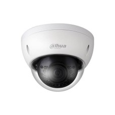 Dahua IPC-HDBW1230E-S-0360B 2MP IP IR Dome Kamera