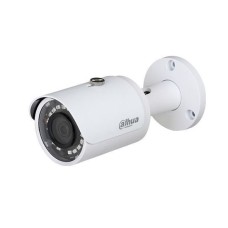 Dahua IPC-HFW1431S-0360B-S4 4MP IP IR Bullet Kamera