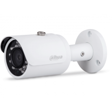 Dahua HAC-HFW1200R-0280B 2MP Analog IR Bullet Kamera