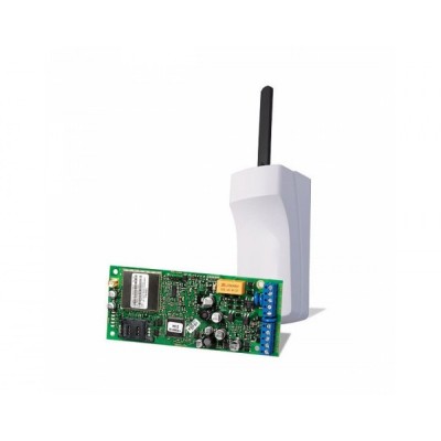 DSC GS 3125 UNIVERSAL GSM/GPRS HABERLEŞME MODÜLÜ