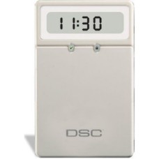 DSC LCD 5511 KEYPAD