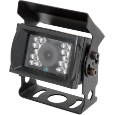 EX-118A 1.3MP AHD Gece Görüşlü Geri Görüş Araç Kamerası