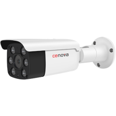 CN-2039AHD 2 MP AHD Bullet Kamera