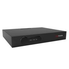 CN-VR104H5 4 Kanal NVR