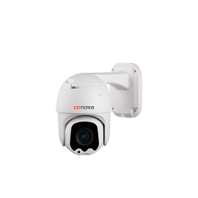 CN-5120SPD 5MP AHD Speed Dome Kamera