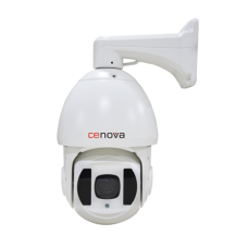 CN-5602AHD 2MP 30x Optik,16x Dijital PTZ Kamera
