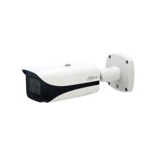 Dahua IPC-HFW4231E-S-0360B 2MP IP IR Bullet Kamera
