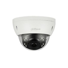 Dahua IPC-HDBW4231E-ASE-0280B 2MP IP IR Dome Kamera