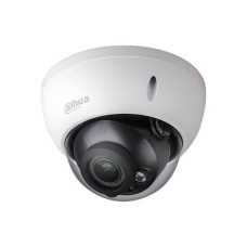 Dahua IPC-HDBW1431E-0280B-S4 4MP IP IR Dome Kamera