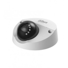 Dahua IPC-HDBW4231FP-M-0280B 2MP IP Mini IR Dome Kamera