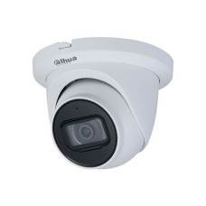 Dahua IPC-HDW2231T-AS-0280B-S2 2MP IP IR Dome Kamera