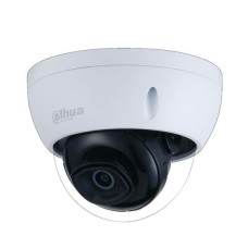 Dahua IPC-HDBW2231E-S-0280B 2MP IP IR Dome Kamera