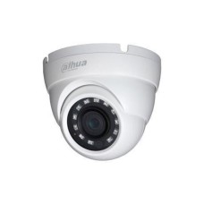 Dahua IPC-HDW1431S-0280B 4MP IP IR Dome Kamera