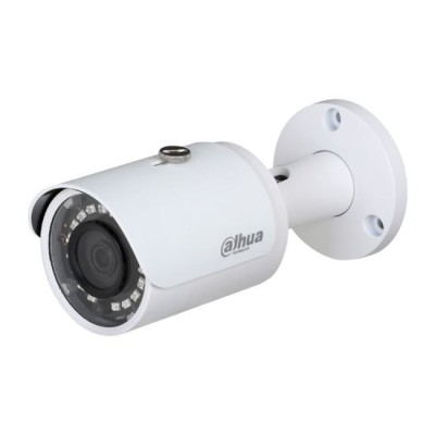 Dahua IPC-HFW1230S-S5 2MP IP IR Bullet Kamera