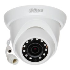 Dahua IPC-HDW1230S-S5 2MP IP IR Dome Kamera