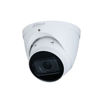 Dahua IPC-HDW1431T-AS 4MP IP IR Dome Kamera
