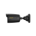 DZ-2134 2 MP AHD Bullet Kamera