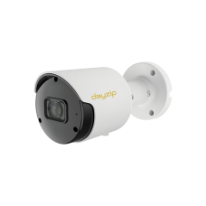 DZ-2530 2MP IP Bullet Kamera