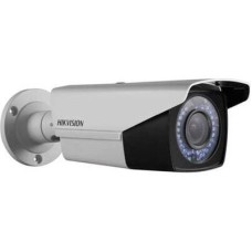 HIKVISION DS-2CE16D0T-VFIR3F 2.0mpTVI BULLET KAMERA