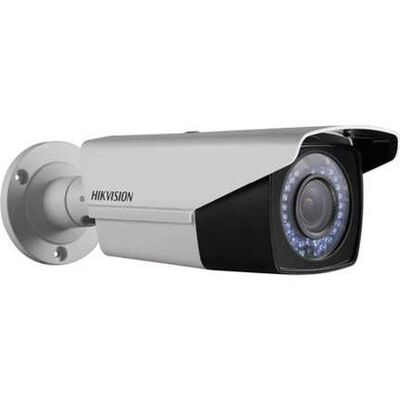 HIKVISION DS-2CE16D0T-VFIR3F 2.0mpTVI BULLET KAMERA