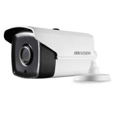 HIKVISION DS-2CE16D8T-IT3 2MP 3.6 mm TVI BULLET KAMERA