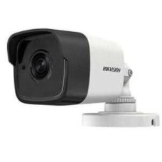 HIKVISION - DS-2CE16H0T-ITFHIKVISION DS-2CE16H0T-ITF 5.0MP 2,8 MM IR BULLET KAMERA