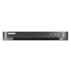 HIKVISION DS-7208HUHI-K1 8 KANAL DVR KAYIT CIHAZI