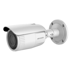 HIKVISION DS-2CD1623G0-IZ 2MP 2.8-12MM IP KAMERA