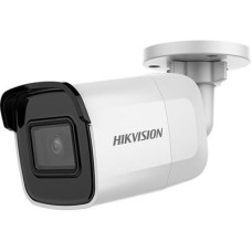 HIKVISION DS-2CD2065G1-I 6.0mp IP SABİT L.BULLET