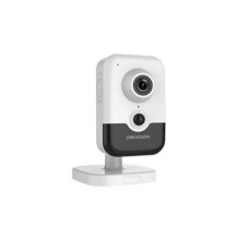 HIKVISION DS-2CD2421G0-IW 2 MP 2.8mm CUBE IP