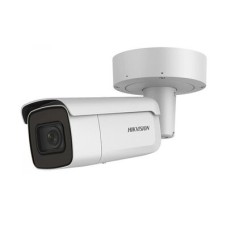 HIKVISION DS-2CD2665G0-IZS 6.0mp IP BULLET KAMERA