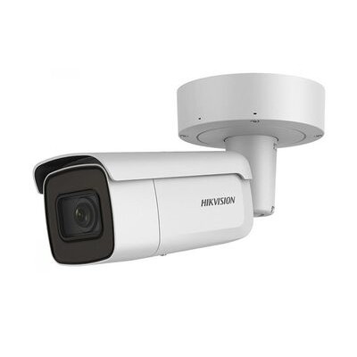 HIKVISION DS-2CD2665G0-IZS 6.0mp IP BULLET KAMERA