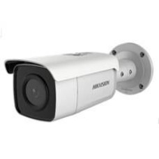 HIKVISION DS-2CD2T65G1-I5 6.0mp IP SABİT L.BULLET