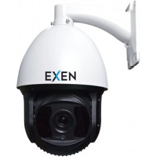 36X IP 4 MP SPEED DOME-EX-IP-660