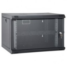 7U SOHO RACK KABİN