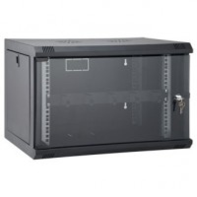 7U SOHO RACK KABİN