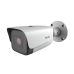 TC-C35LS 5MP Starlight Motorize IR Bullet IP Kamera