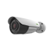 TİANDY 2MP Starlight Motorize Lens IR Bullet IP Kamera