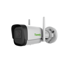 TC-C32WN 2MP Sabit IR WiFi Bullet Kamera