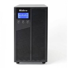 İNFORM EVO 1 KVA LCD ON-LİNE UPS