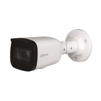 Dahua IPC-CB2C20-ZS-2812 2MP IP IR Bullet Kamera