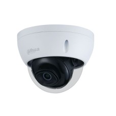 Dahua IPC-HDBW2231E-S- 0280B-S2 2MP IP IR Dome Kamera