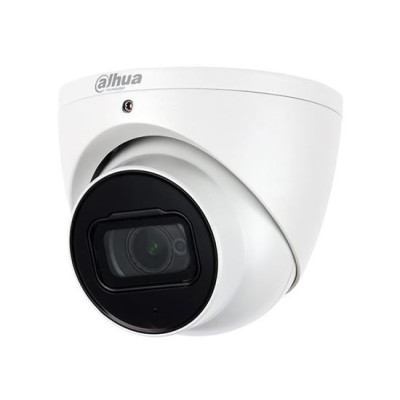 Dahua HAC-HDW2241T-A-0280B 2MP Analog HD IR Dome Kamera