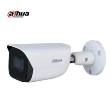 Dahua IPC-HFW3441E-SA-0280B 4MP IP IR Bullet Kamera