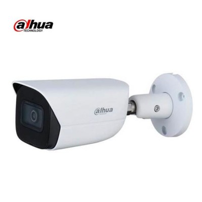 Dahua IPC-HFW3441E-SA-0280B 4MP IP IR Bullet Kamera