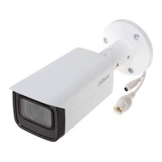 Dahua IPC-HFW1431T-ZS-2812 4MP IP IR Bullet Kamera