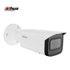 Dahua IPC-HFW1230T-ZS-2812-S5 2MP IP IR Bullet Kamera