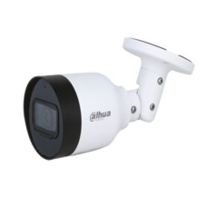 Dahua IPC-HFW1530S-S6 5MP IP IR Bullet Kamera