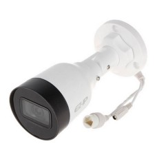 Dahua IPC-HFW1230DS1-S5 2MP IP IR Bullet Kamera